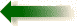 Précédente
