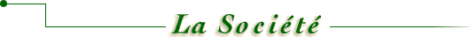 La Société