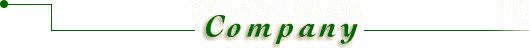 Company